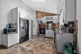 915 Oak Cliff Drive - Photo 14