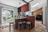 915 Oak Cliff Drive - Photo 15