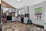 915 Oak Cliff Drive - Photo 16