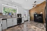 915 Oak Cliff Drive - Photo 17