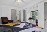 915 Oak Cliff Drive - Photo 18