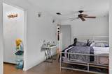 915 Oak Cliff Drive - Photo 19