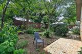 915 Oak Cliff Drive - Photo 2