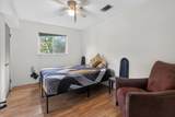 915 Oak Cliff Drive - Photo 20