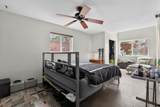 915 Oak Cliff Drive - Photo 21