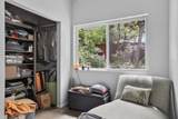 915 Oak Cliff Drive - Photo 22