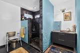 915 Oak Cliff Drive - Photo 23
