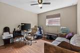 915 Oak Cliff Drive - Photo 26