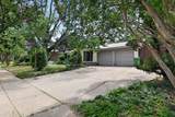 915 Oak Cliff Drive - Photo 3