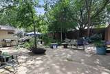915 Oak Cliff Drive - Photo 4
