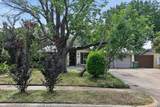915 Oak Cliff Drive - Photo 5