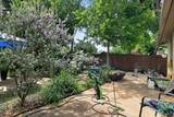 915 Oak Cliff Drive - Photo 6