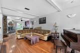 915 Oak Cliff Drive - Photo 7