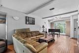915 Oak Cliff Drive - Photo 8