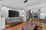 915 Oak Cliff Drive - Photo 9