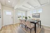 16278 Parish Pointe Court - Photo 1