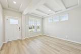 16278 Parish Pointe Court - Photo 3