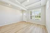 16278 Parish Pointe Court - Photo 4
