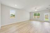 16278 Parish Pointe Court - Photo 5