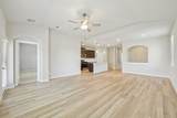 16278 Parish Pointe Court - Photo 6