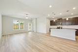 16278 Parish Pointe Court - Photo 7