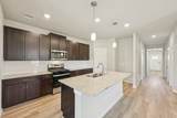 16278 Parish Pointe Court - Photo 8