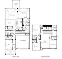 16278 Parish Pointe Court - Photo 9