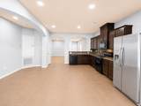 19726 Ashley Terrace Lane - Photo 11