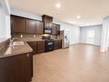19726 Ashley Terrace Lane - Photo 12