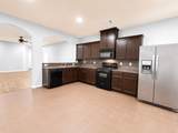 19726 Ashley Terrace Lane - Photo 13