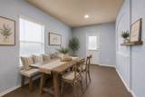 19726 Ashley Terrace Lane - Photo 14