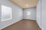 19726 Ashley Terrace Lane - Photo 15