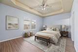 19726 Ashley Terrace Lane - Photo 17