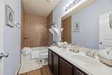 19726 Ashley Terrace Lane - Photo 21