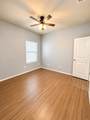 19726 Ashley Terrace Lane - Photo 23