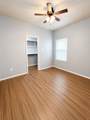 19726 Ashley Terrace Lane - Photo 26