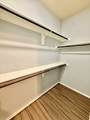 19726 Ashley Terrace Lane - Photo 27