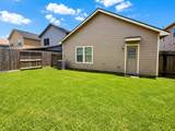 19726 Ashley Terrace Lane - Photo 29