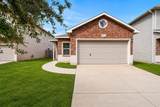 19726 Ashley Terrace Lane - Photo 4