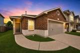 19726 Ashley Terrace Lane - Photo 5