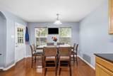 924 Chad Lane - Photo 10