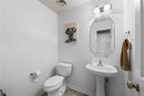 924 Chad Lane - Photo 11