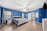 924 Chad Lane - Photo 12