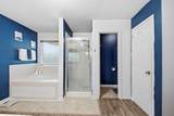 924 Chad Lane - Photo 13
