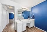 924 Chad Lane - Photo 14