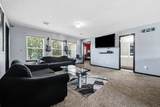 924 Chad Lane - Photo 15