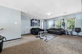 924 Chad Lane - Photo 16