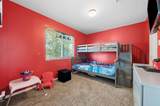 924 Chad Lane - Photo 17