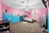 924 Chad Lane - Photo 18