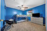924 Chad Lane - Photo 19